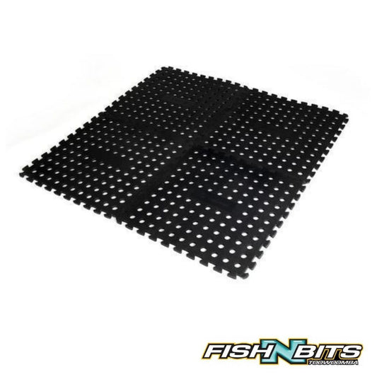 OZtrail - Foam Floor Mats