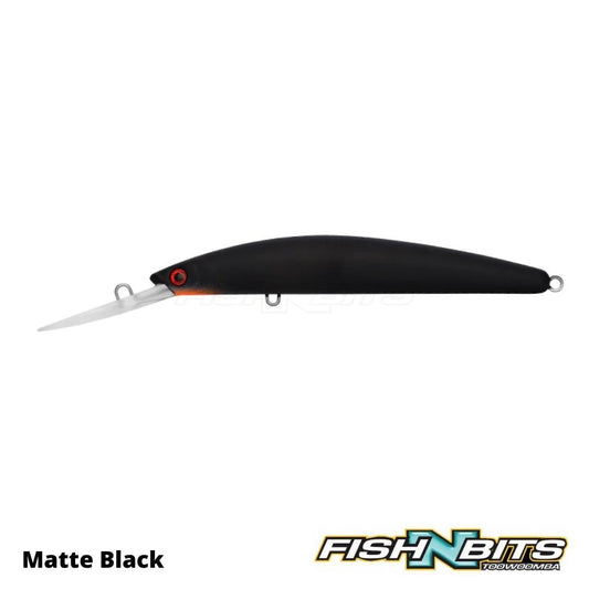 Daiwa - Double Clutch 95SP