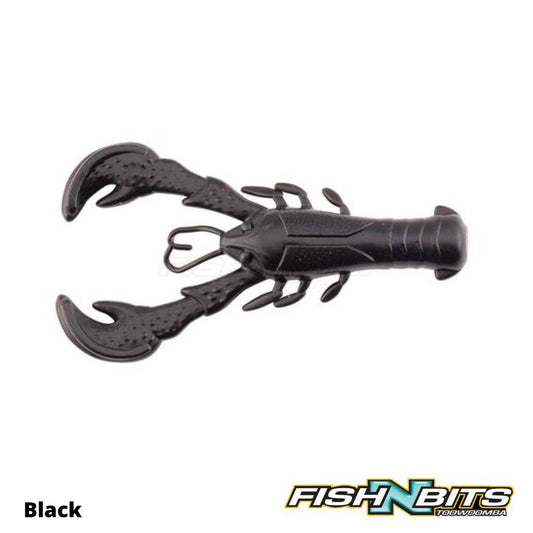 Berkley - Powerbait Craw 3.5inch