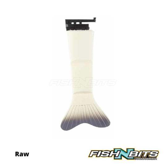 Baitsanity - Match Hatch GX 2.0