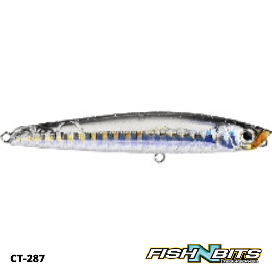 Bassday - Sugapen 70