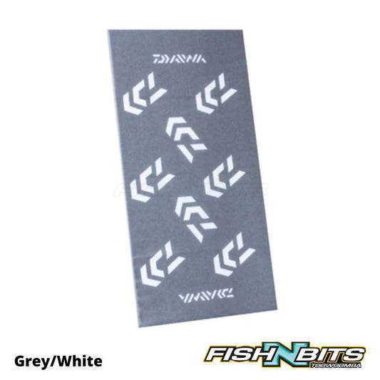 Daiwa - Neck Scarf