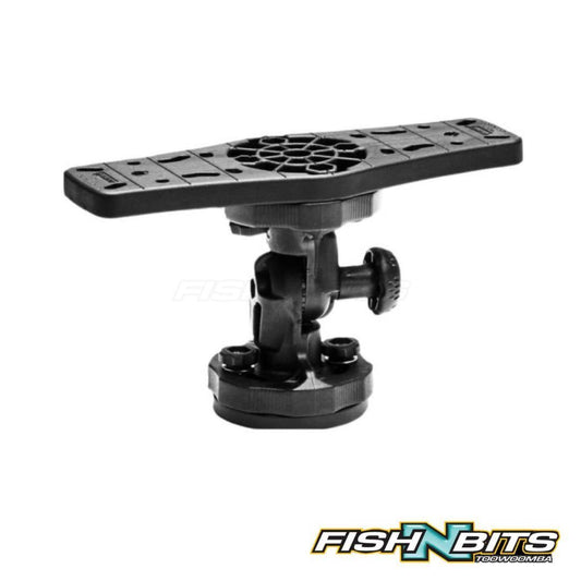 Railblaza - HEXX Fish Finder Mount