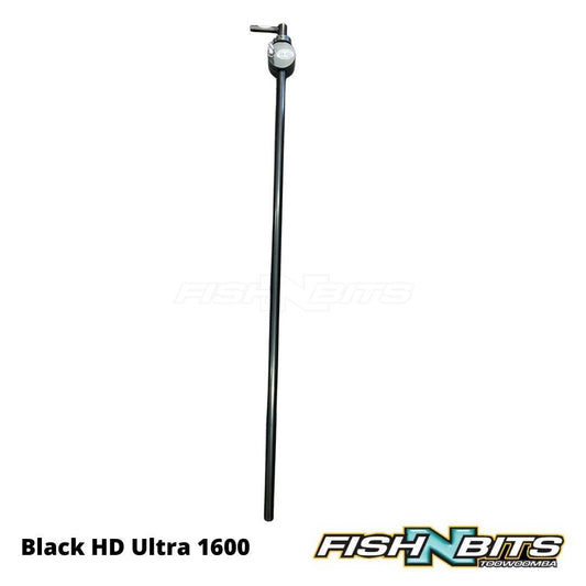 Transducer Poles Australia