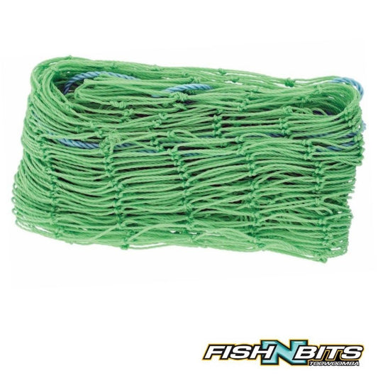 SeaHorse - Keeper Net
