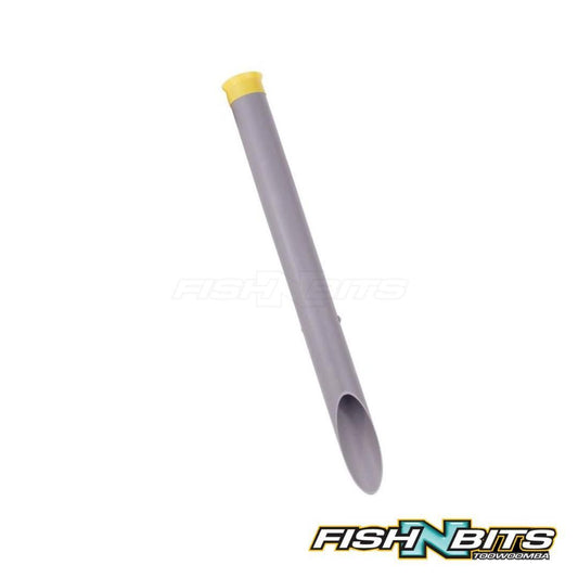 Jarvis Walker - Extra Long Surf Rod Holder