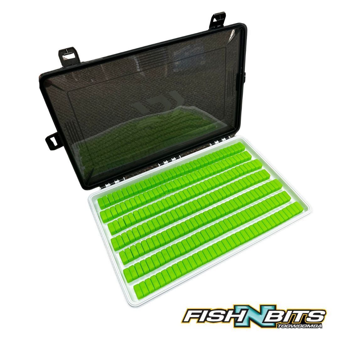 daiwa fishing tackle boxes Daiwa
