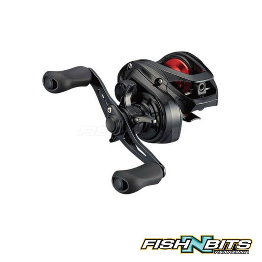 Daiwa - PR 100