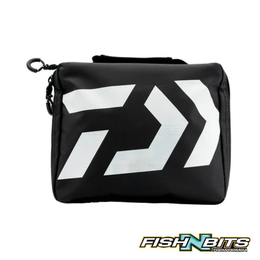 Daiwa - Soft Plastic Wallet