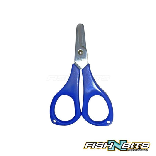 Berkley - Braid & Mono Scissor