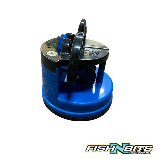 Fish Craft - Knife Sharpener