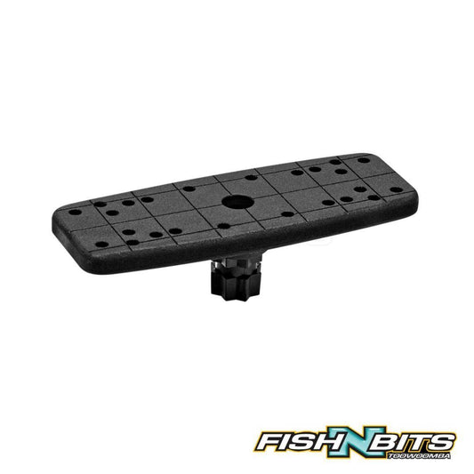 Railblazer - Rotating Platform R