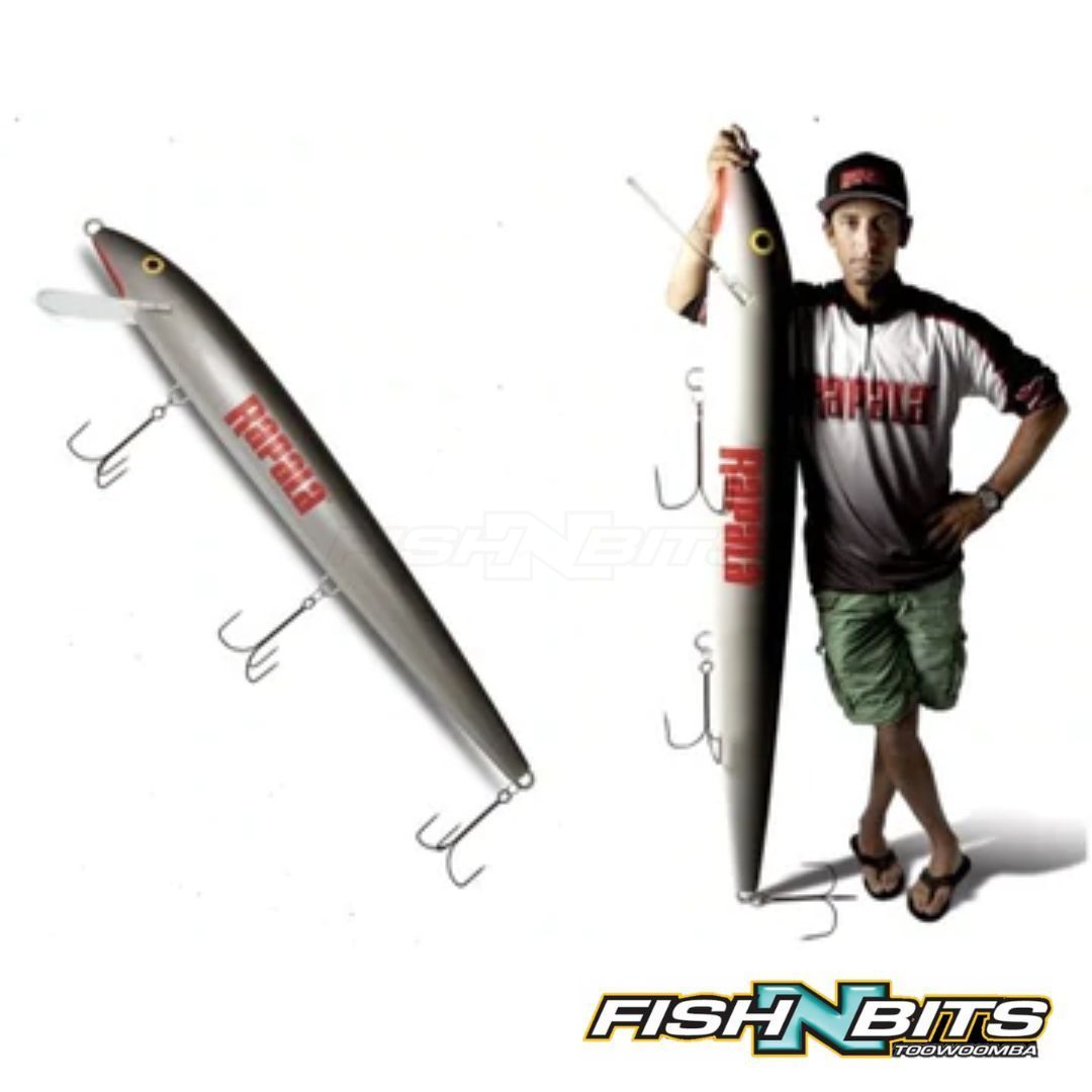 Rapala Rapala