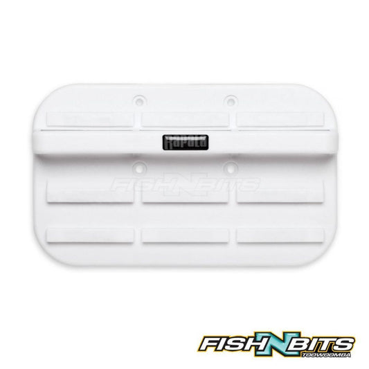 Rapala - Magnetic Tool Holder