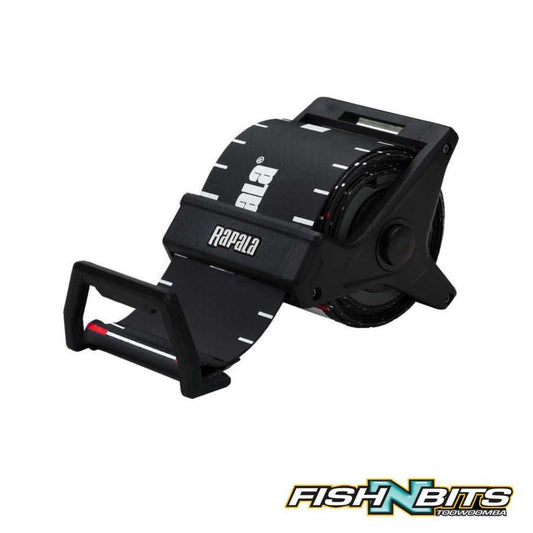 Rapala - Roll Ruler