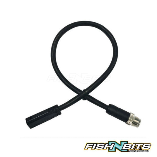 Humminbird - Ethernet dongle (103906)