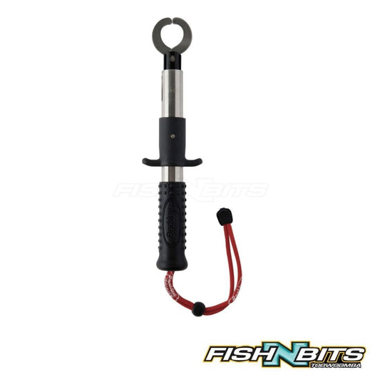 Berkley - Big Fish Gripper