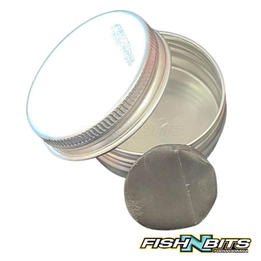 Tungsten Sticky Weight 22grams