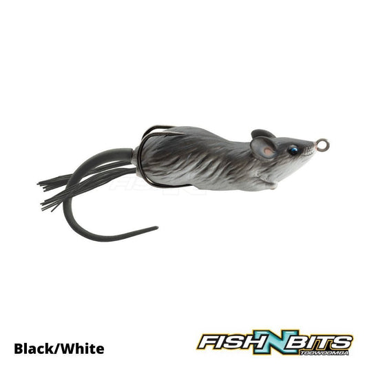 Live Target - Field Mouse Size 3