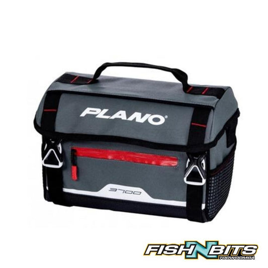 Plano - Weekend 3700 Softsider