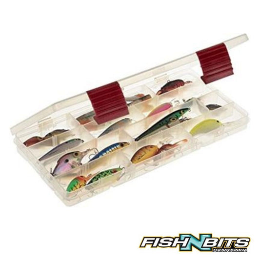 Plano - 2-3600 Prolatch thin