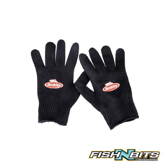Berkley - Large Fillet Gloves