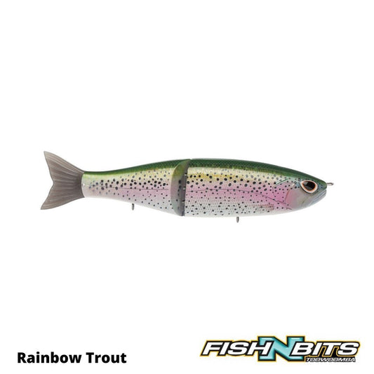 Storm - Arashi Glide