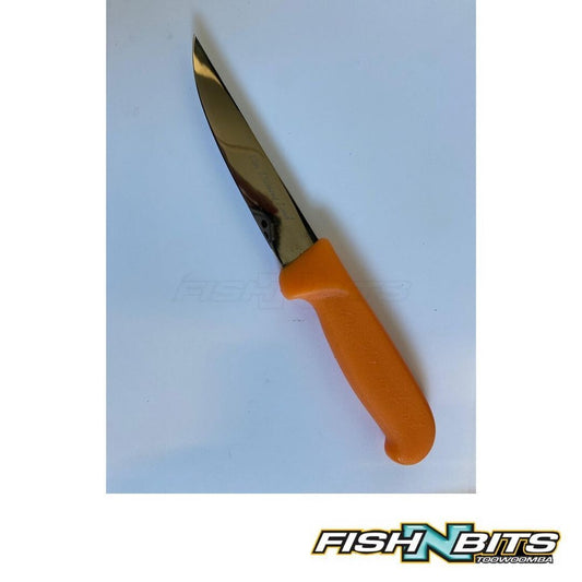 Van Diemens Land - Straight Boner