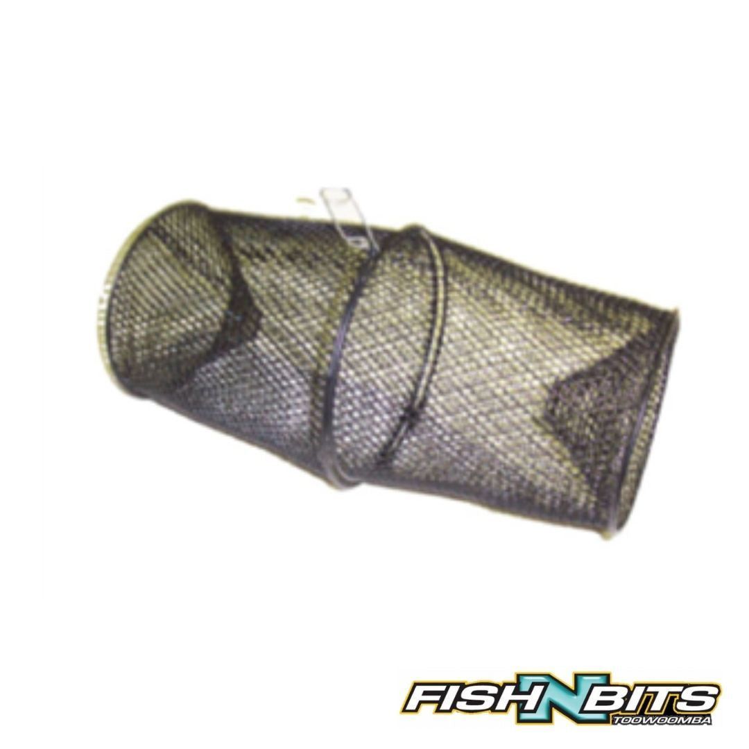 STM - Wire Bait Trap – Fish N Bits