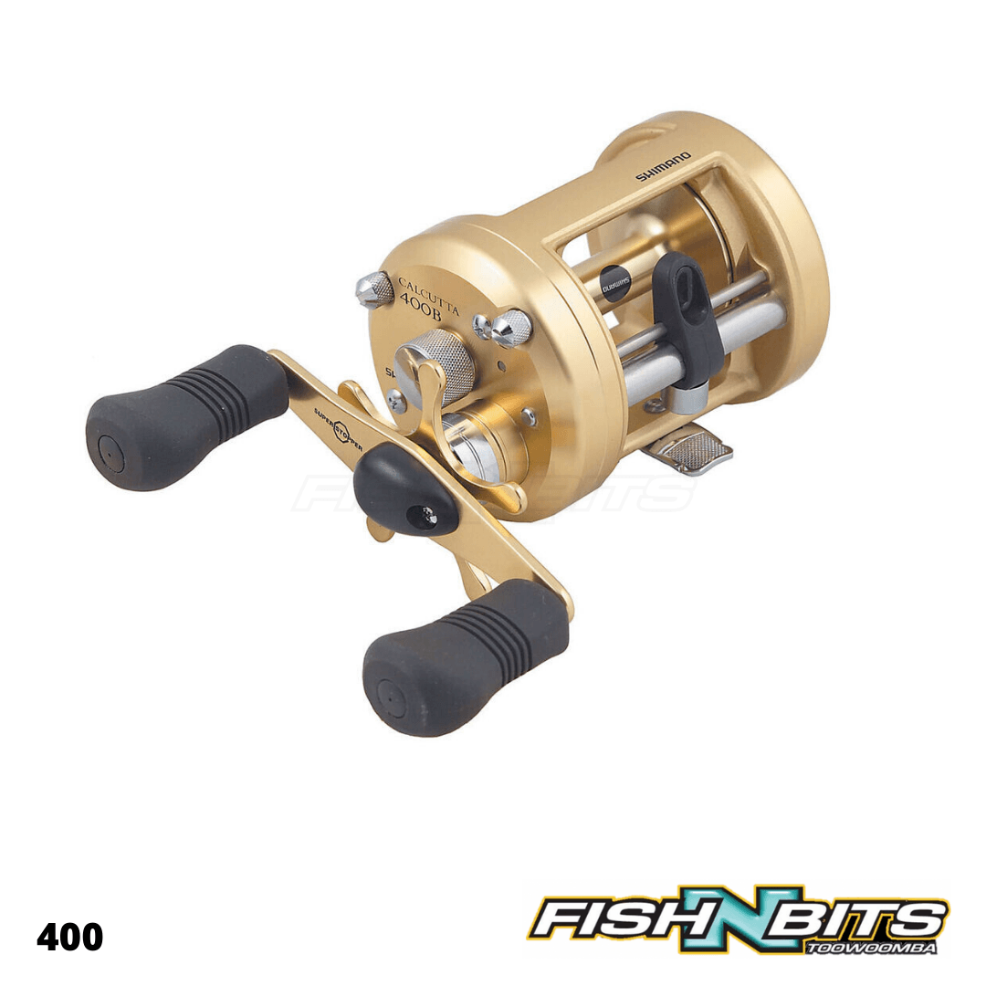Shimano