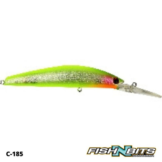 Bassday - Sugar Deep 90