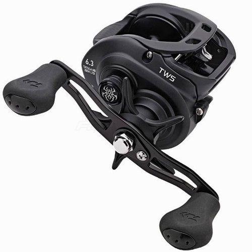 Daiwa - Tatula  200HD  LTD