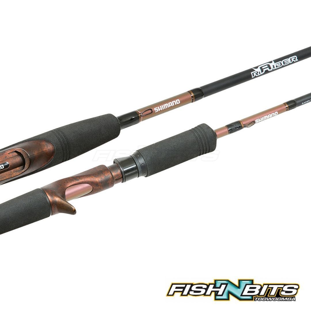baitcaster travel rod uk Shimano