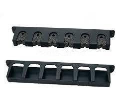 Berkley - Vertical Rod Rack