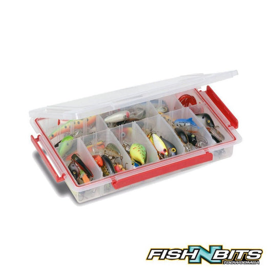 Plano - Waterproof Stowaway 3740