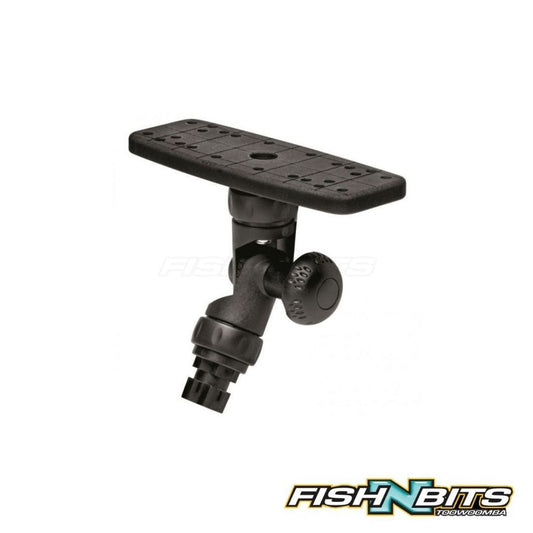 Railblaza - Fish Finder Mount R - Lock R