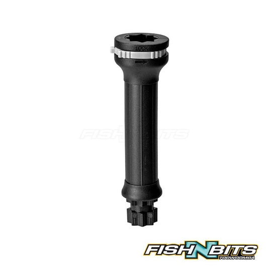 Railblaza - Extender 150mm