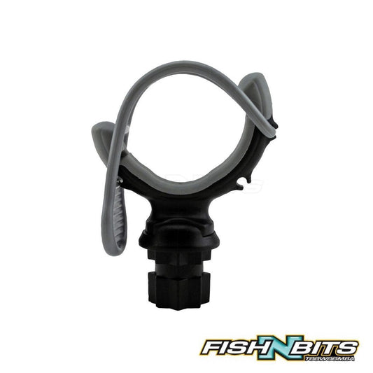 Railblaza - G-Hold 50mm