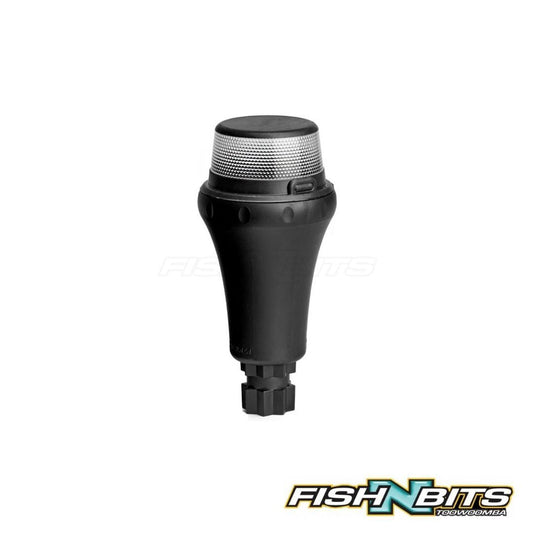 Railblaza - Illuminate i360