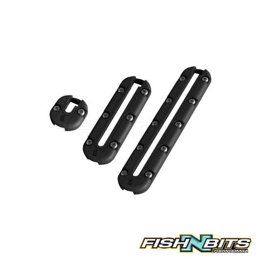 Railblaza - Kayak Expanda Track