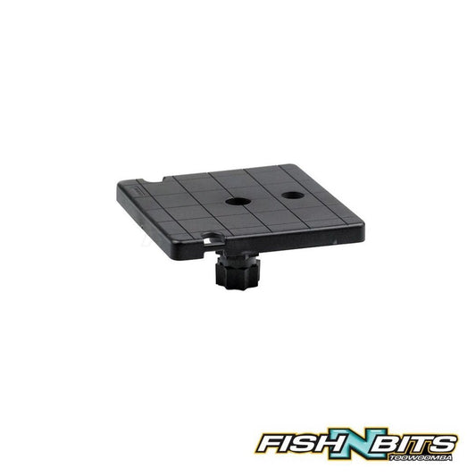 Railblaza - Rotating Platform