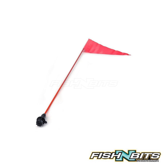 Railblaza - Starport Accessory Flag