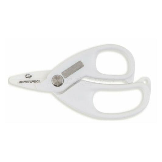 Samaki - Ceramic Scissors