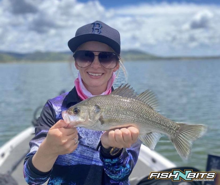 Fishing Report 11th February 2021