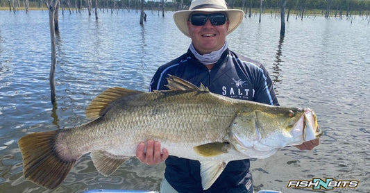 Fishing Report 25th February 2022