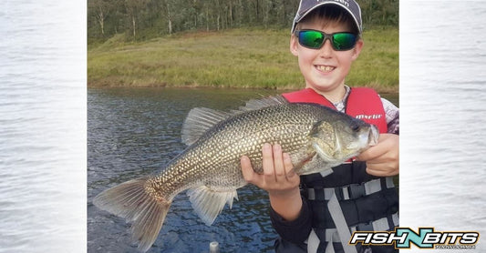 Fishing Report 27th January 2022