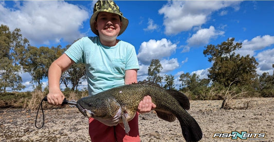 Fishing Report 6th May 2022