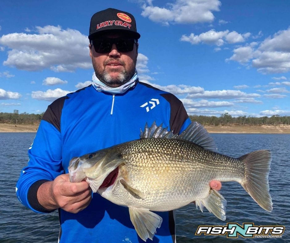 Fishing Report 24th September 2020
