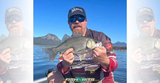 Fishing Report 24th May 2024