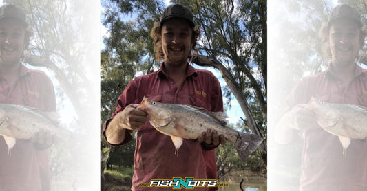 Fishing Report 5th July 2024